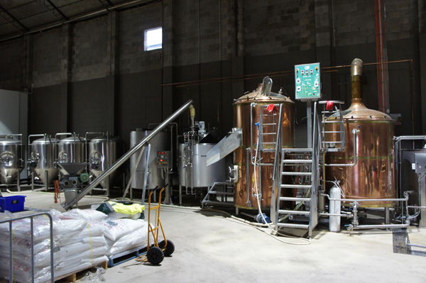 Wine Tours Hunter Valley